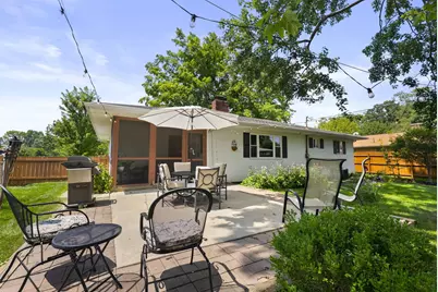5566 Sandalwood Boulevard, Columbus, OH 43229 - Photo 33