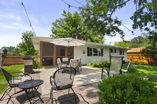 5566 Sandalwood Blvd, Columbus, OH 43229 - Photo 33
