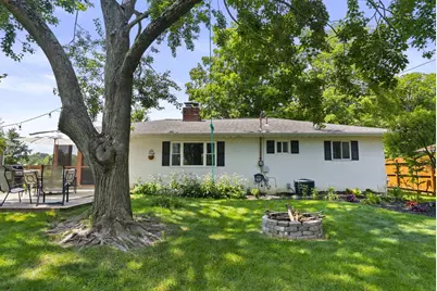 5566 Sandalwood Boulevard, Columbus, OH 43229 - Photo 37