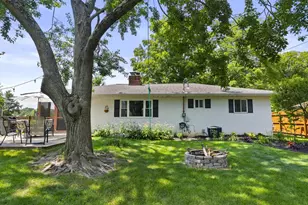 5566 Sandalwood Blvd, Columbus, OH 43229 - Photo 37