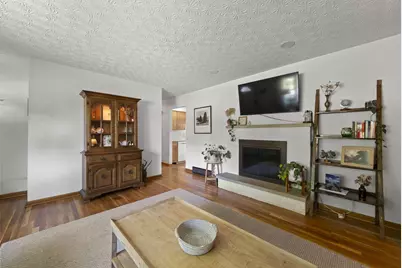 5566 Sandalwood Boulevard, Columbus, OH 43229 - Photo 7