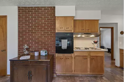 5566 Sandalwood Boulevard, Columbus, OH 43229 - Photo 11