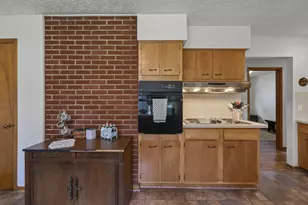 5566 Sandalwood Blvd, Columbus, OH 43229 - Photo 11