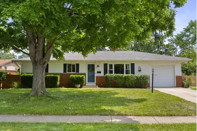 5566 Sandalwood Boulevard, Columbus, OH 43229 - Photo 39