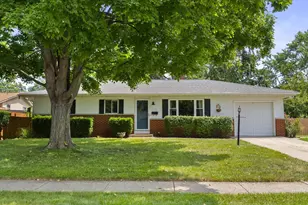5566 Sandalwood Blvd, Columbus, OH 43229 - Photo 39