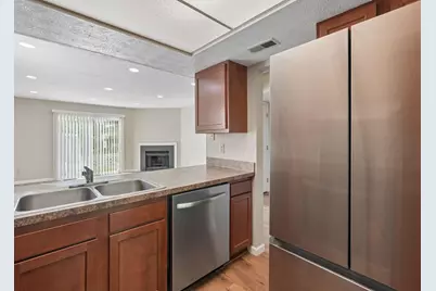 1279 Lane On The, Columbus, OH 43235 - Photo 7