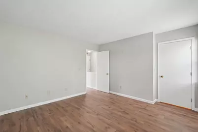 1279 Lane On The, Columbus, OH 43235 - Photo 19