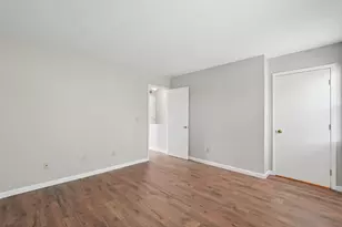 1279 Ln On The, Columbus, OH 43235 - Photo 19