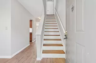 1279 Ln On The, Columbus, OH 43235 - Photo 5