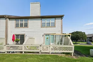 1279 Ln On The, Columbus, OH 43235 - Photo 25