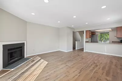 1279 Lane On The, Columbus, OH 43235 - Photo 13