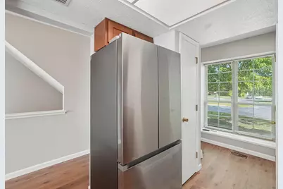 1279 Lane On The, Columbus, OH 43235 - Photo 9