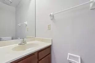 1279 Ln On The, Columbus, OH 43235 - Photo 11