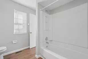 1279 Ln On The, Columbus, OH 43235 - Photo 17