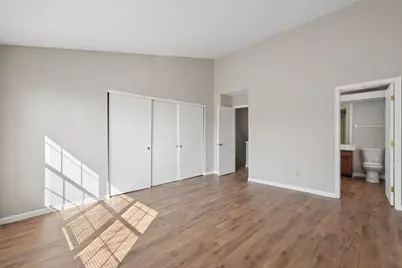 1279 Lane On The, Columbus, OH 43235 - Photo 15