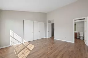 1279 Ln On The, Columbus, OH 43235 - Photo 15