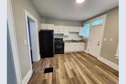 640 S Champion Avenue #640, Columbus, OH 43205 - Photo 5