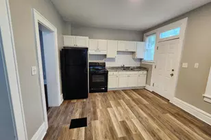 640 S Champion Ave, Columbus, OH 43205 - Photo 5