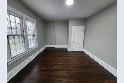 640 S Champion Avenue #640, Columbus, OH 43205 - Photo 7