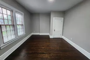 640 S Champion Ave, Columbus, OH 43205 - Photo 7