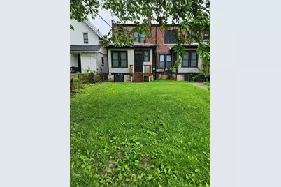 640 S Champion Avenue #640, Columbus, OH 43205 - Photo 11