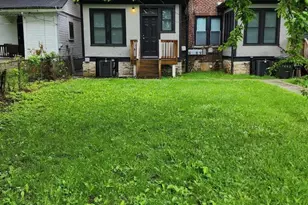 640 S Champion Ave, Columbus, OH 43205 - Photo 11