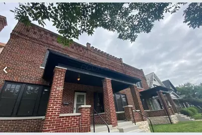 640 S Champion Avenue #640, Columbus, OH 43205 - Photo 1