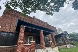 640 S Champion Ave, Columbus, OH 43205 - Photo 1