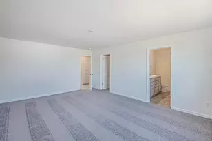 258 Dowler Dr, South Bloomfield, OH 43103 - Photo 11