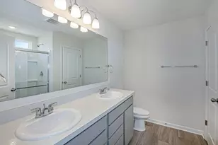 258 Dowler Dr, South Bloomfield, OH 43103 - Photo 15