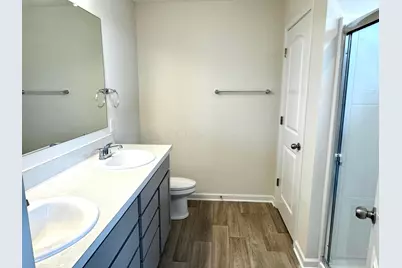 258 Dowler Drive #Lot 310, South Bloomfield, OH 43103 - Photo 15