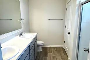 258 Dowler Dr, South Bloomfield, OH 43103 - Photo 15
