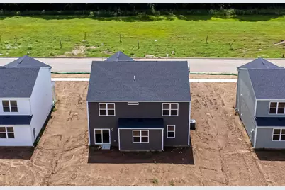 258 Dowler Drive #Lot 310, South Bloomfield, OH 43103 - Photo 39