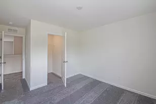 258 Dowler Dr, South Bloomfield, OH 43103 - Photo 25