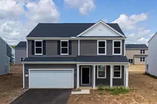 258 Dowler Dr, South Bloomfield, OH 43103 - Photo 1