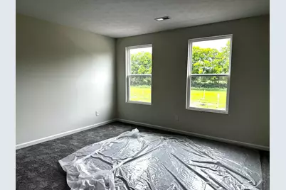 258 Dowler Drive #Lot 310, South Bloomfield, OH 43103 - Photo 23