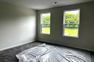 258 Dowler Dr, South Bloomfield, OH 43103 - Photo 23