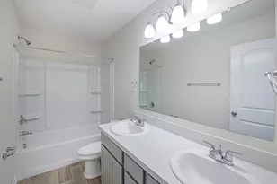 258 Dowler Dr, South Bloomfield, OH 43103 - Photo 21