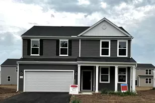 258 Dowler Dr, South Bloomfield, OH 43103 - Photo 1