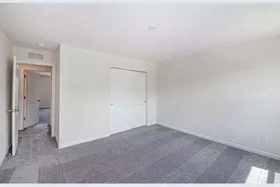 258 Dowler Drive #Lot 310, South Bloomfield, OH 43103 - Photo 23