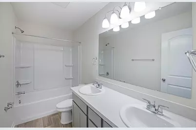 258 Dowler Drive #Lot 310, South Bloomfield, OH 43103 - Photo 27