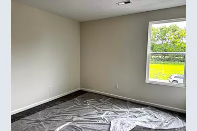 258 Dowler Drive #Lot 310, South Bloomfield, OH 43103 - Photo 21
