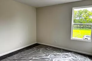 258 Dowler Dr, South Bloomfield, OH 43103 - Photo 21
