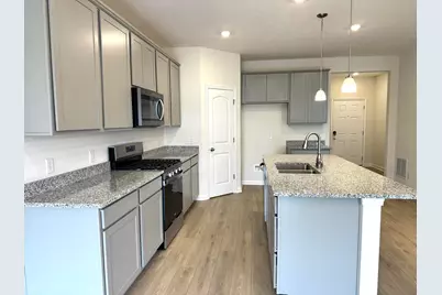 258 Dowler Drive #Lot 310, South Bloomfield, OH 43103 - Photo 5
