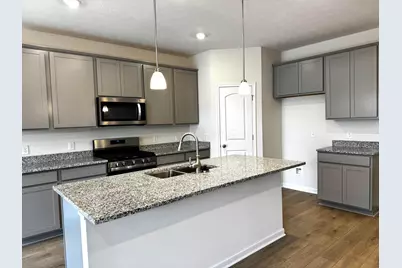 258 Dowler Drive #Lot 310, South Bloomfield, OH 43103 - Photo 3