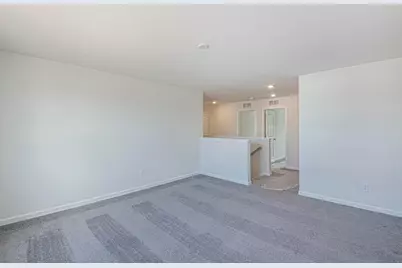 258 Dowler Drive #Lot 310, South Bloomfield, OH 43103 - Photo 21