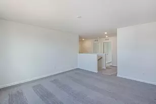 258 Dowler Dr, South Bloomfield, OH 43103 - Photo 21