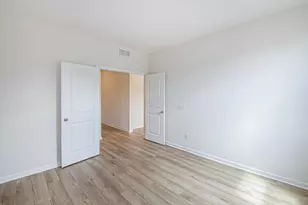 337 Honeysuckle St, South Bloomfield, OH 43103 - Photo 25