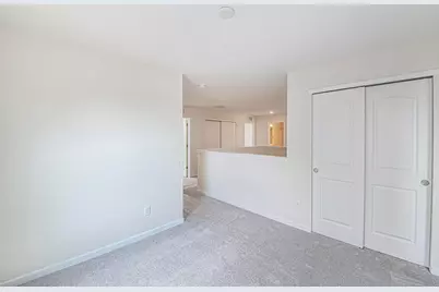 337 Honeysuckle Street #Lot 320, South Bloomfield, OH 43103 - Photo 21