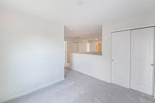 337 Honeysuckle St, South Bloomfield, OH 43103 - Photo 21